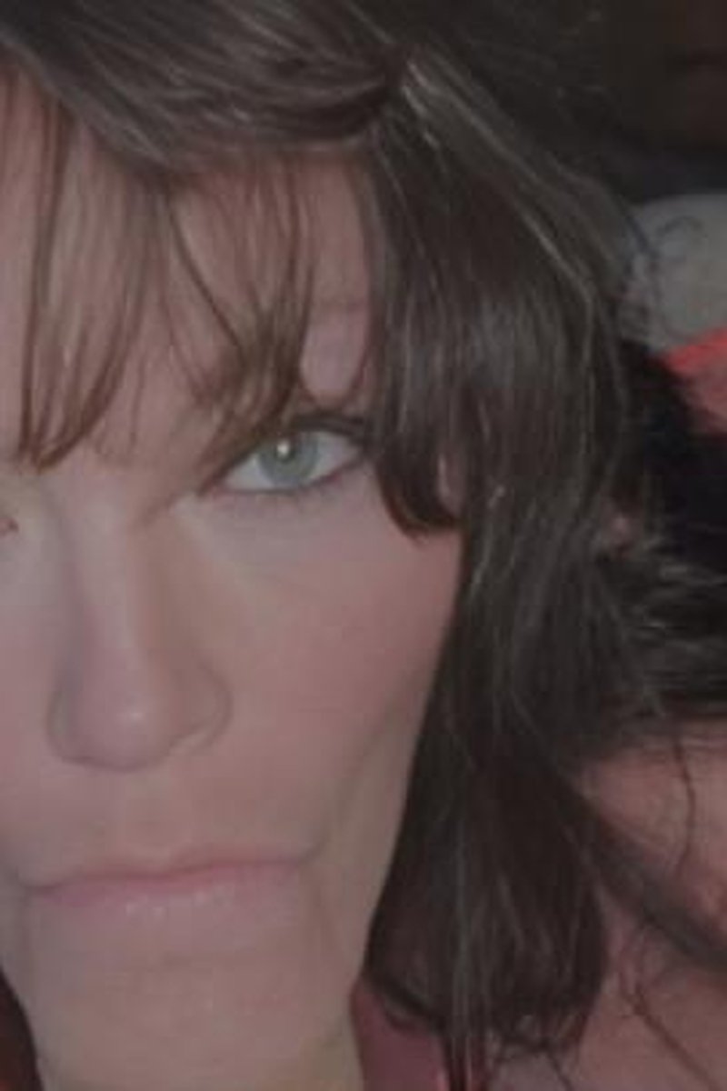 Sexy Southern Belle Loves The Extra Attention - Screenshot 1 of 4 - BBC