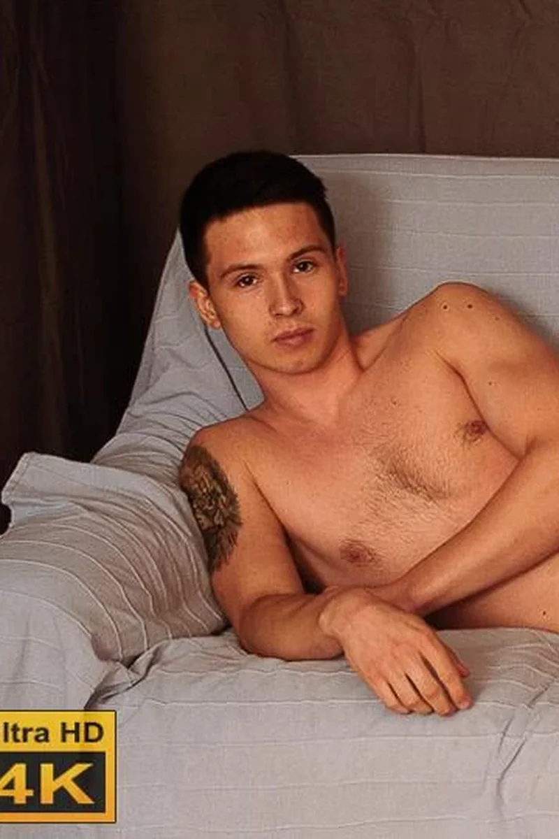 Miro Dalek - Screenshot 1 of 4