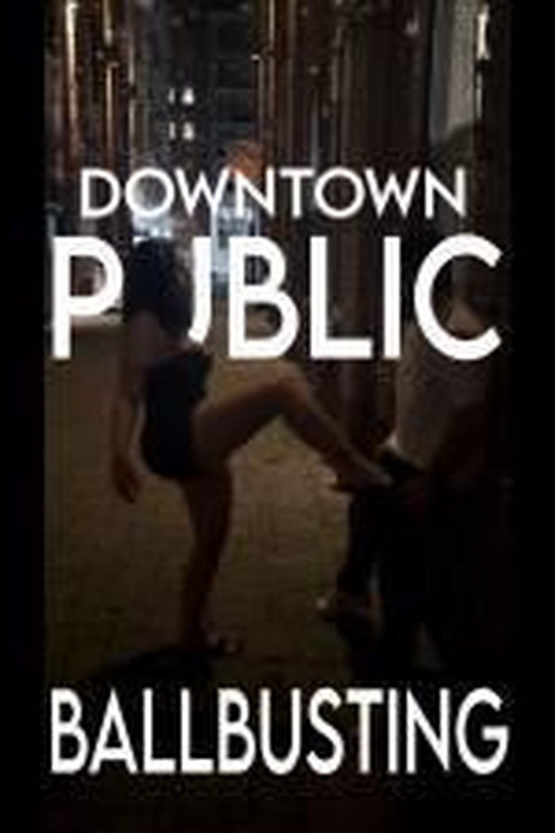 TP-iwantclipsworshipariana-brutal-public-ballbusting-beatdown-double-femdom-spitting-face-slapping-cbt-featuring-goddess-jay