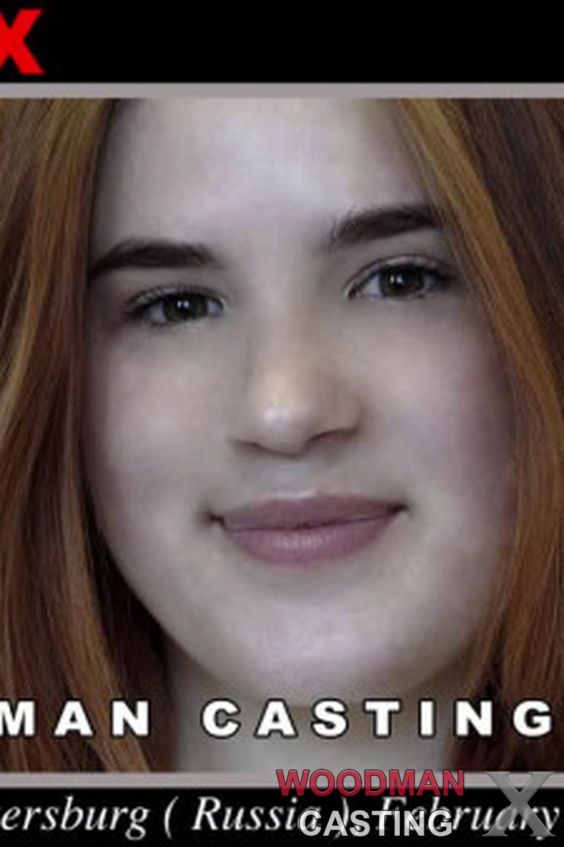 Rita Fox Casting - Screenshot 1 of 4 - Adorable