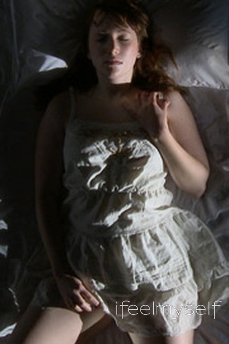 Contractions 1 - Screenshot 1 of 4 - Wet Look