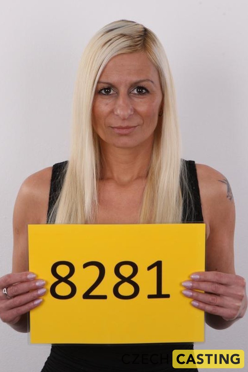 TP-czechcasting-czech-casting-1252-nikol-36