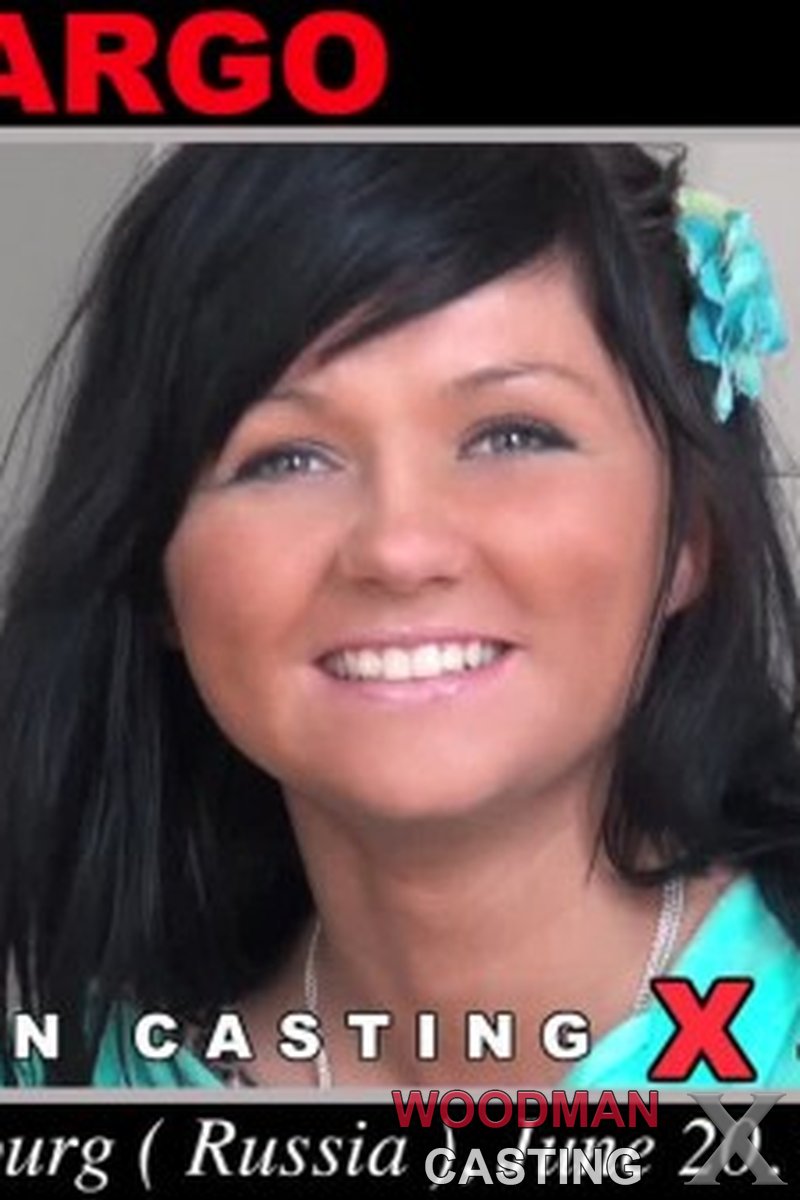 Bella Margo Casting - Screenshot 1 of 4 - Babes