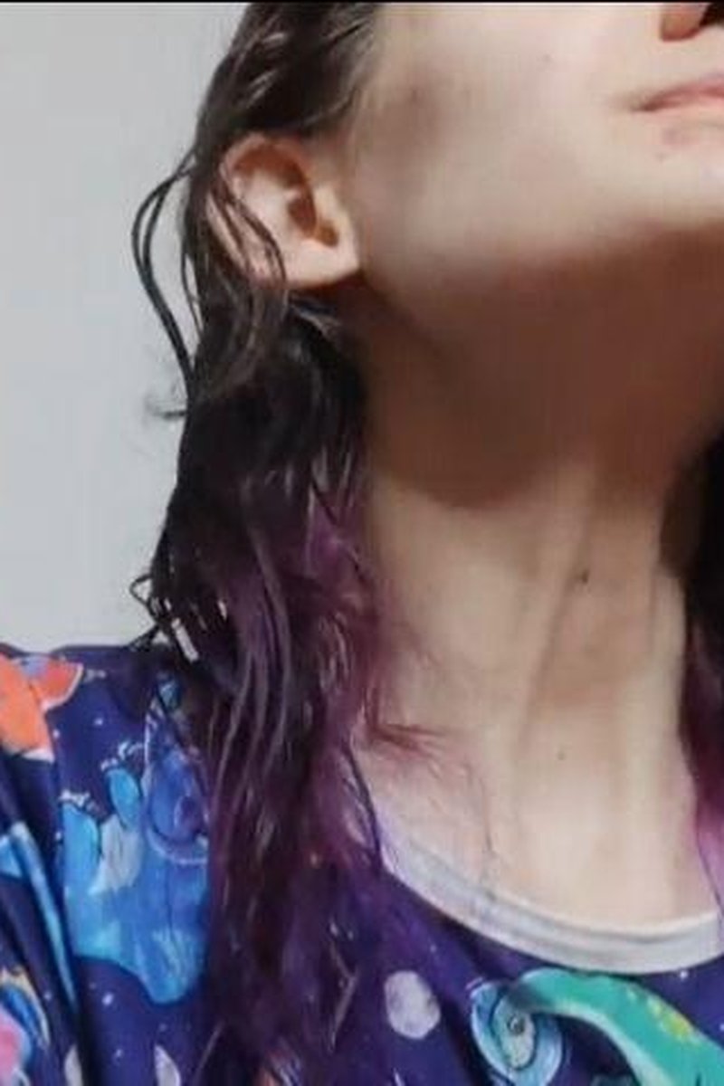 Hiccup Selection - Screenshot 1 of 4 - Long Hair