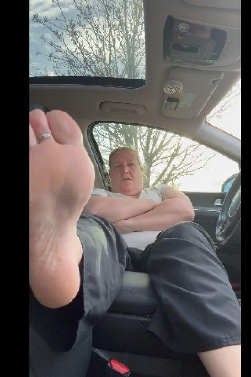 Car Fun - Screenshot 1 of 4 - BBW