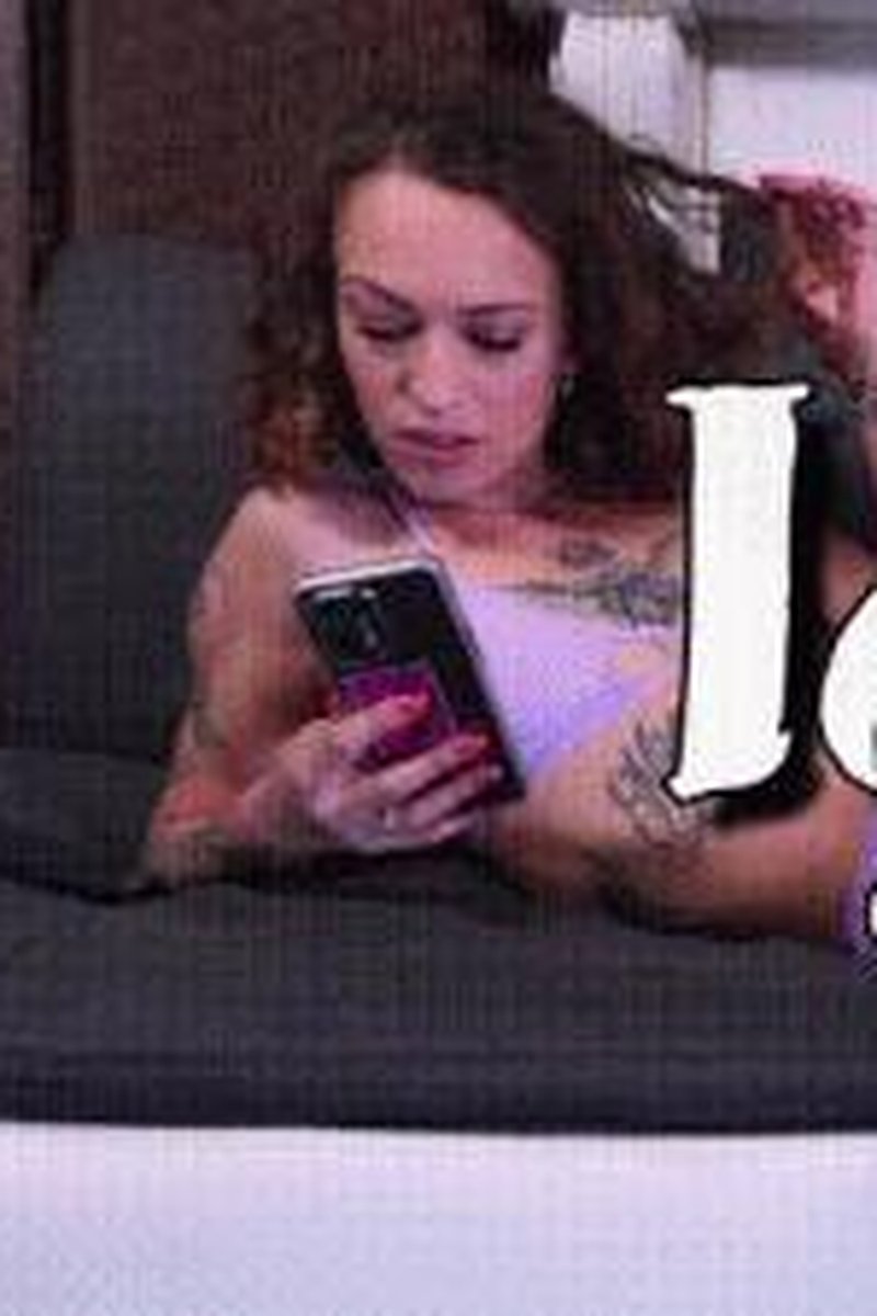 Ignored - Screenshot 1 of 4 - Bitch