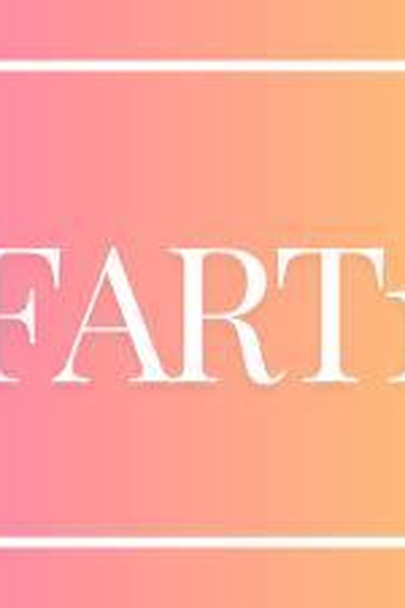 Fart 1 - Screenshot 1 of 4 - Audio Only