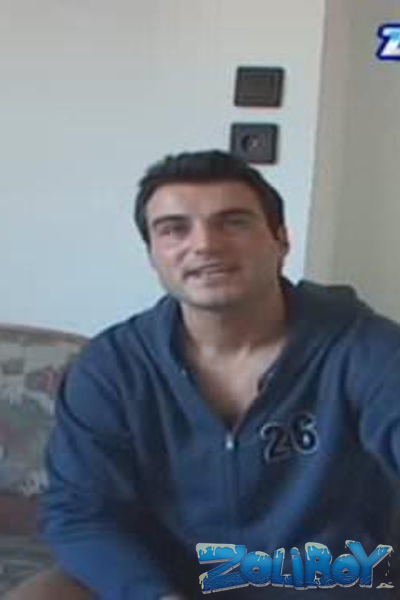 Dirrrty - Screenshot 1 of 4 - Brown Hair