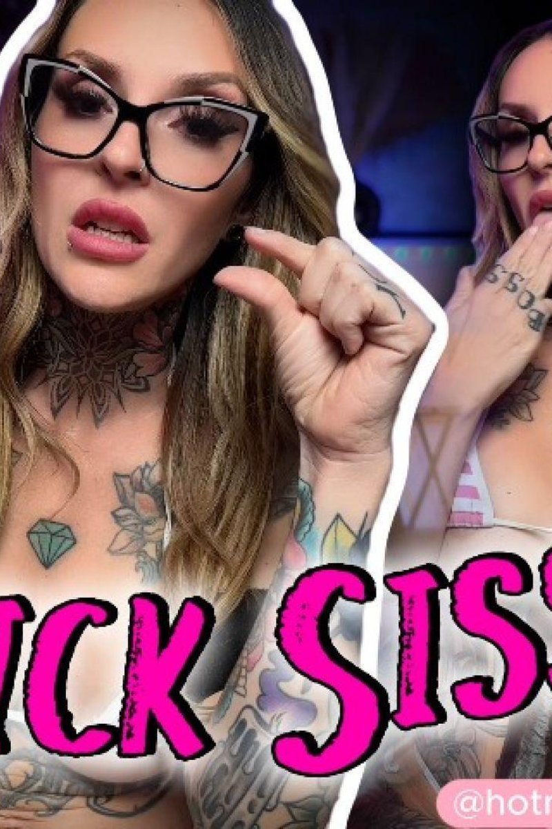 Beta Dick Sissy - Screenshot 1 of 4 - BBC