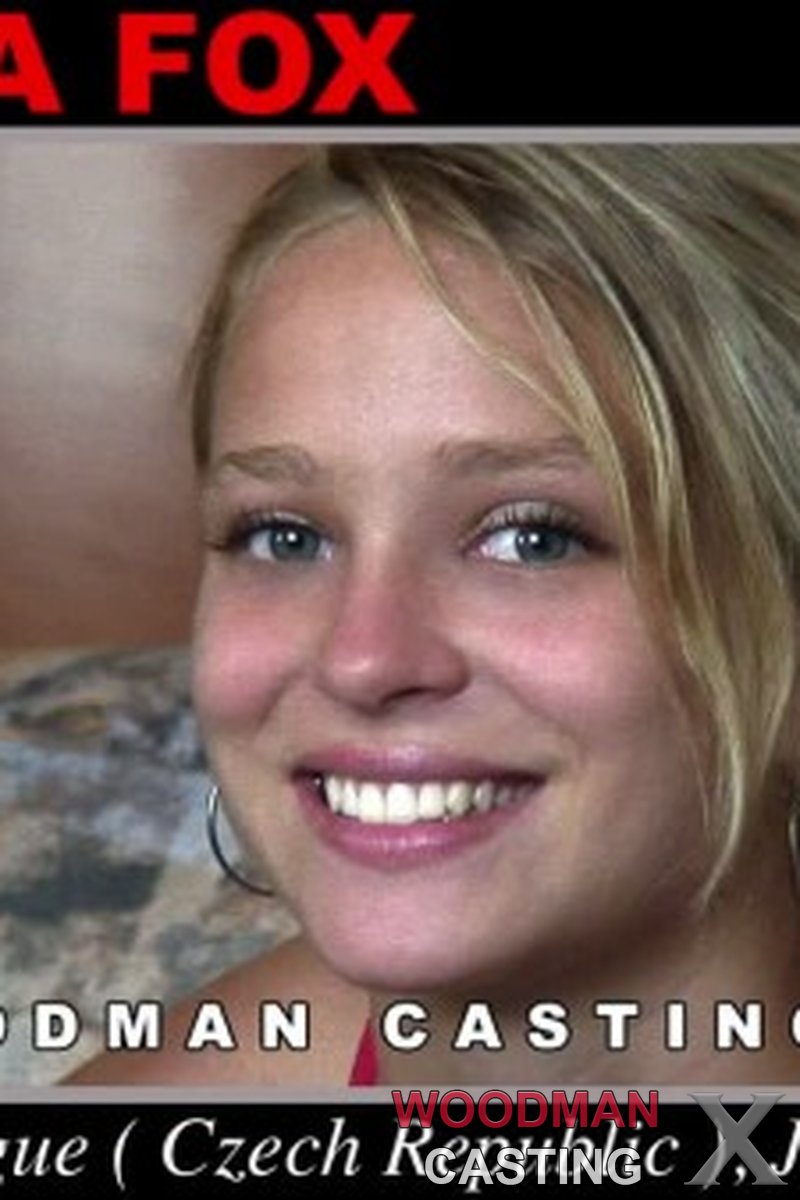 Klara Fox Casting - Screenshot 1 of 4 - Adorable