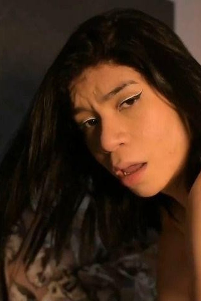 Orgasm Face - Screenshot 1 of 4 - Erotica