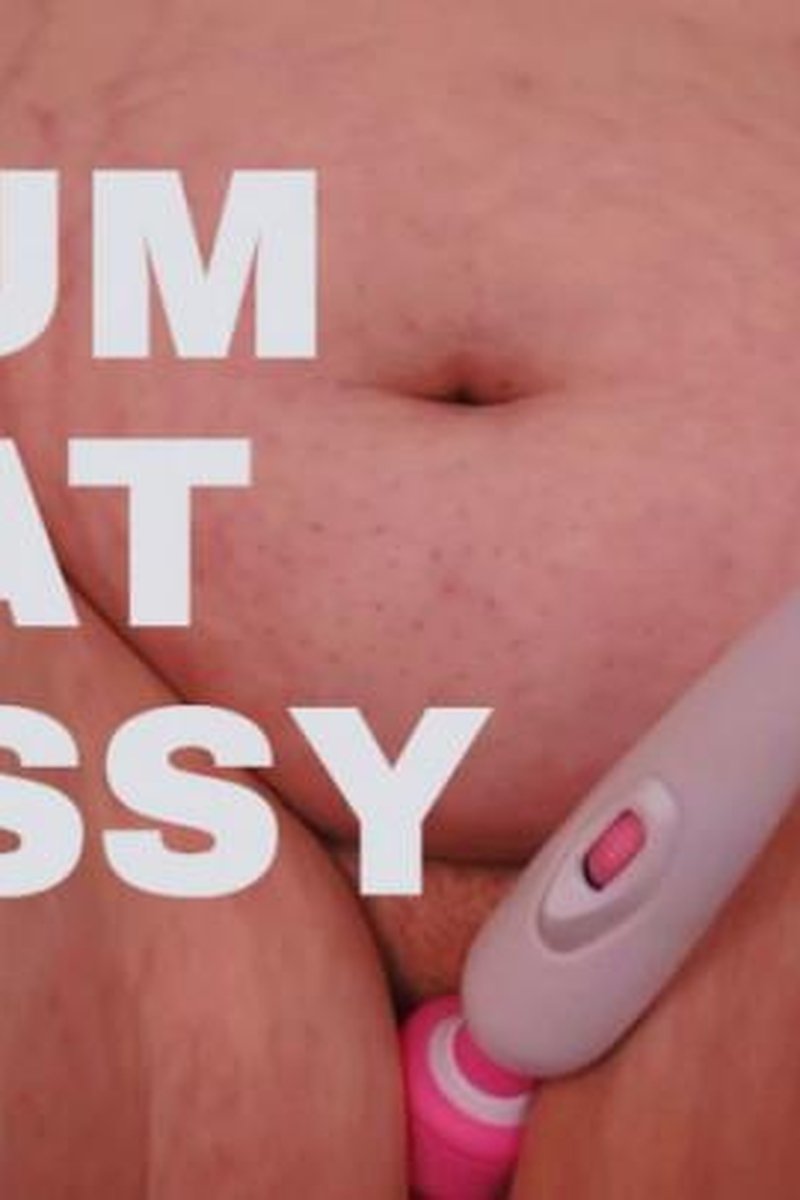 Cum Hairy Pussy - Screenshot 1 of 4 - All Sex