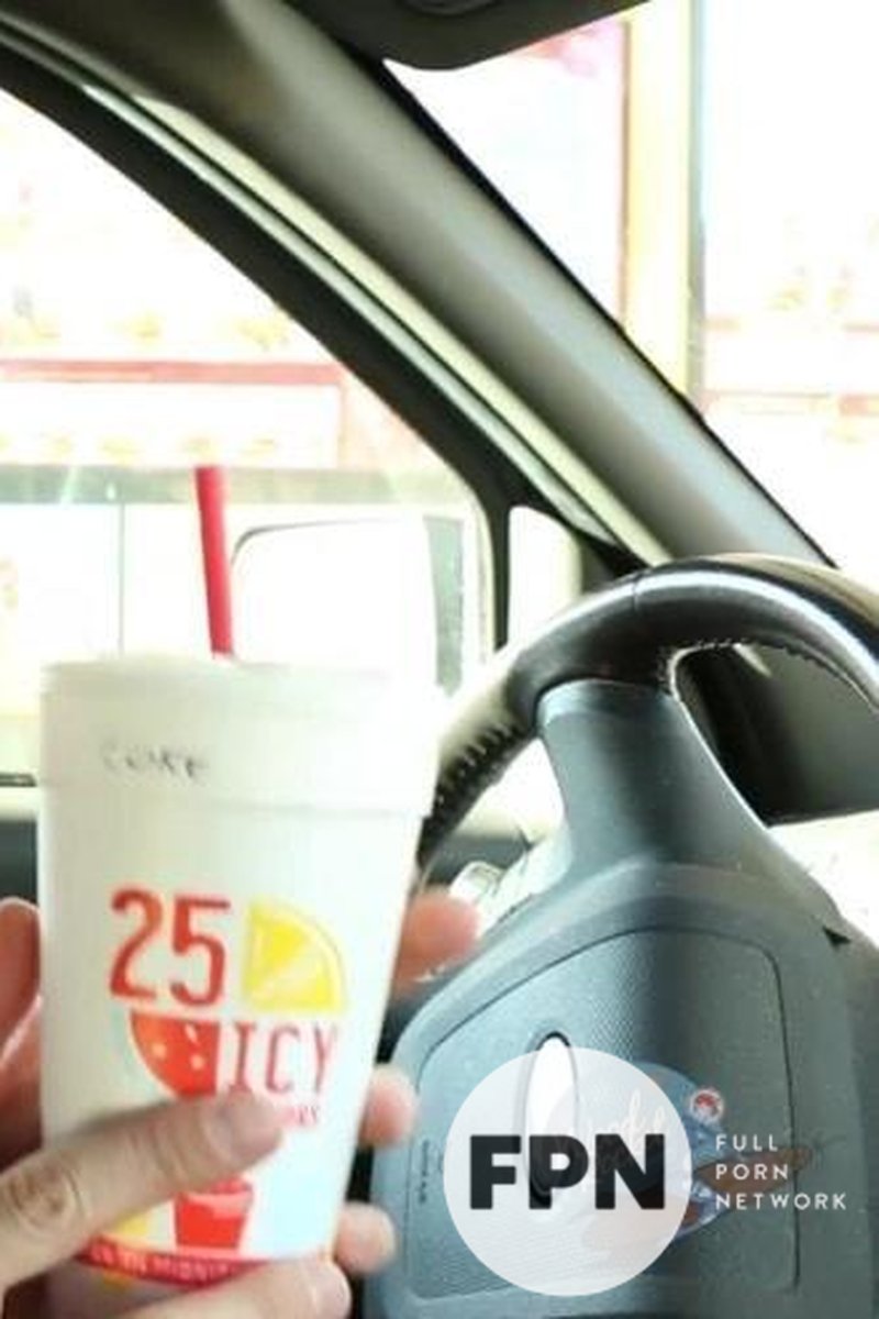 Sonic Soda - Screenshot 1 of 4 - James Deen