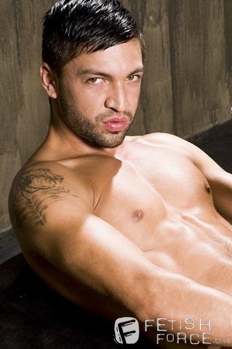 Sounding 4 - Screenshot 1 of 4 - BDSM