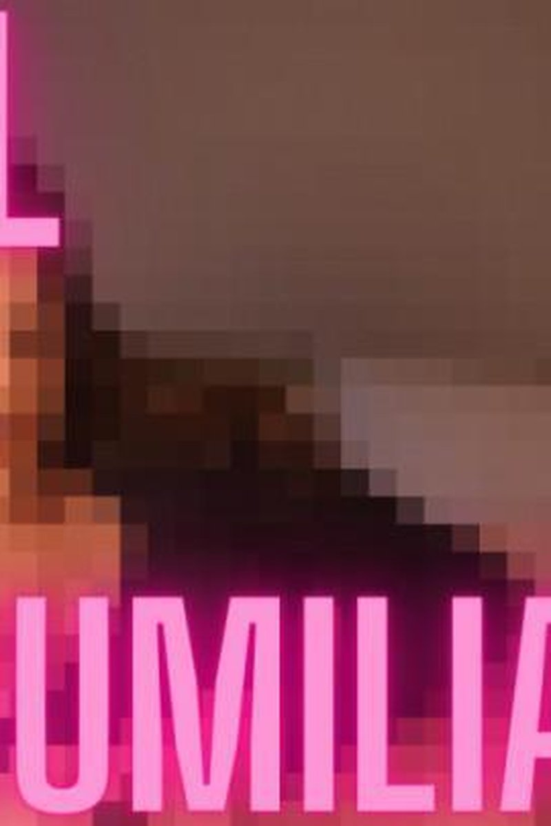 Pixel Humiliation - Screenshot 1 of 4 - Femdom
