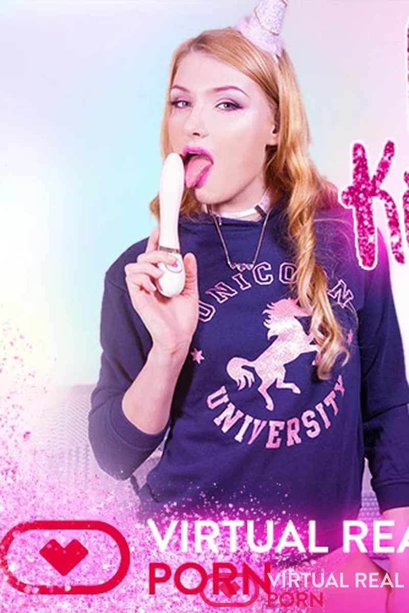 Unicorn Kingdom - Screenshot 1 of 4 - All Sex