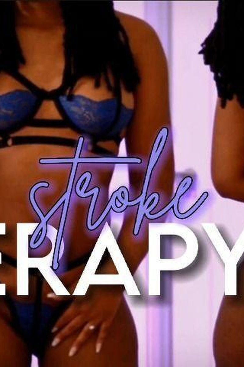 Stroke Therapy - Screenshot 1 of 4 - Body Worship