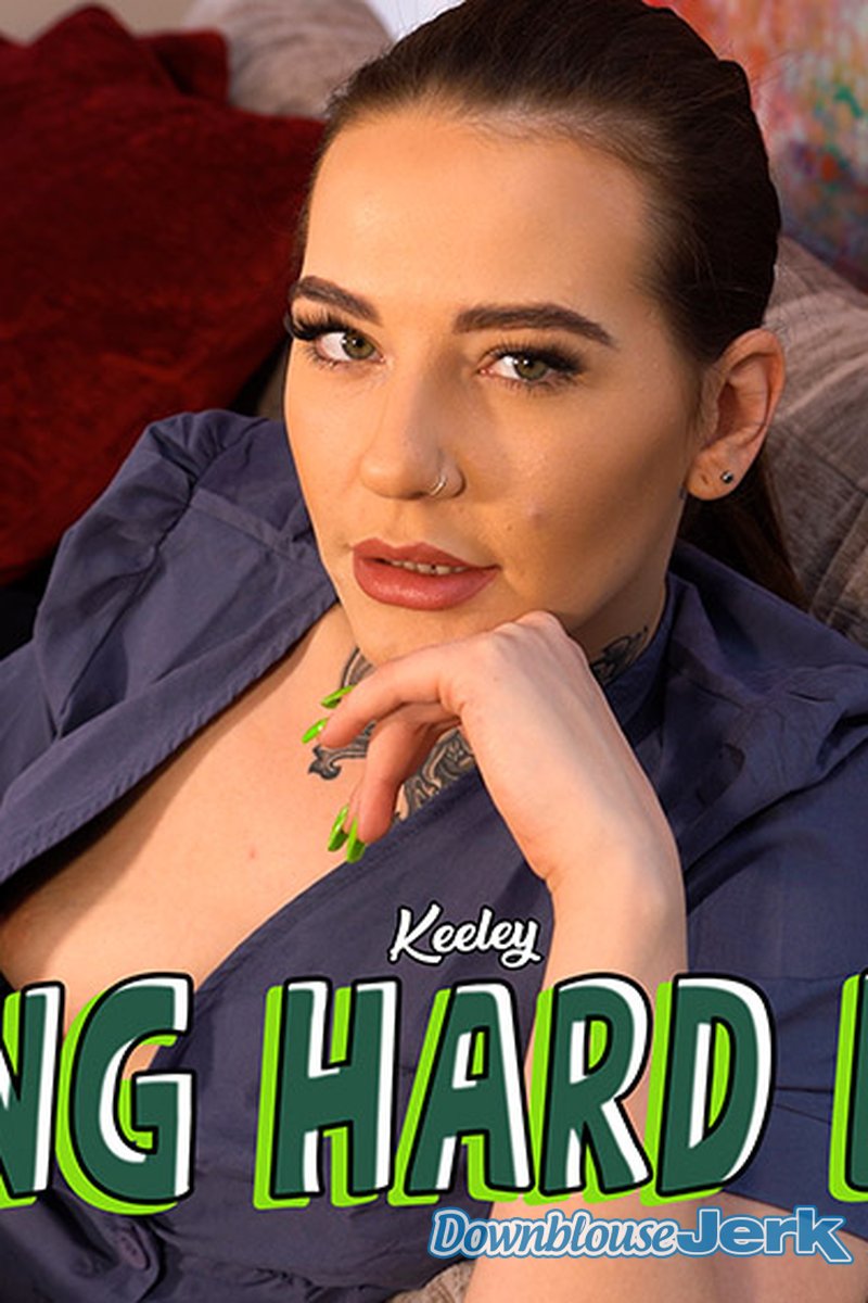 Long Hard Day - Screenshot 1 of 4 - Keeley