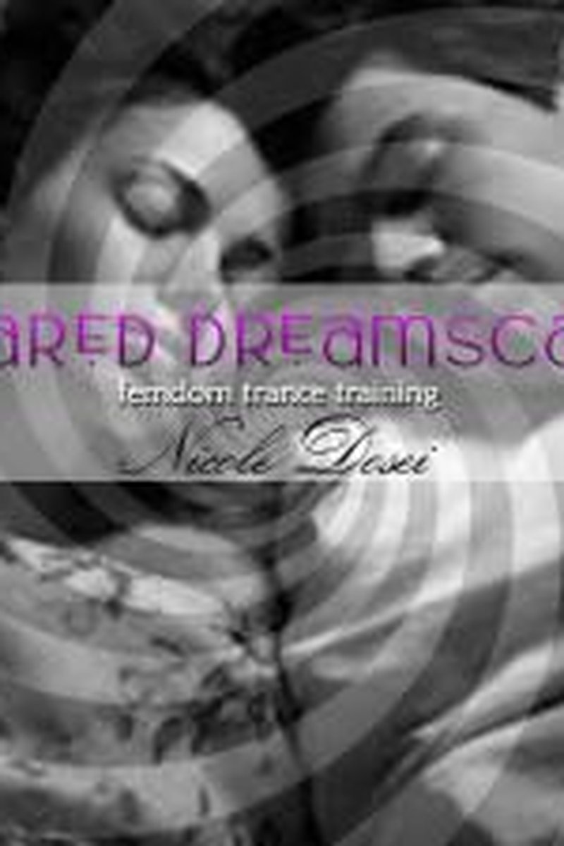 Shared Dreamscape - Screenshot 1 of 4 - Addiction Fetish