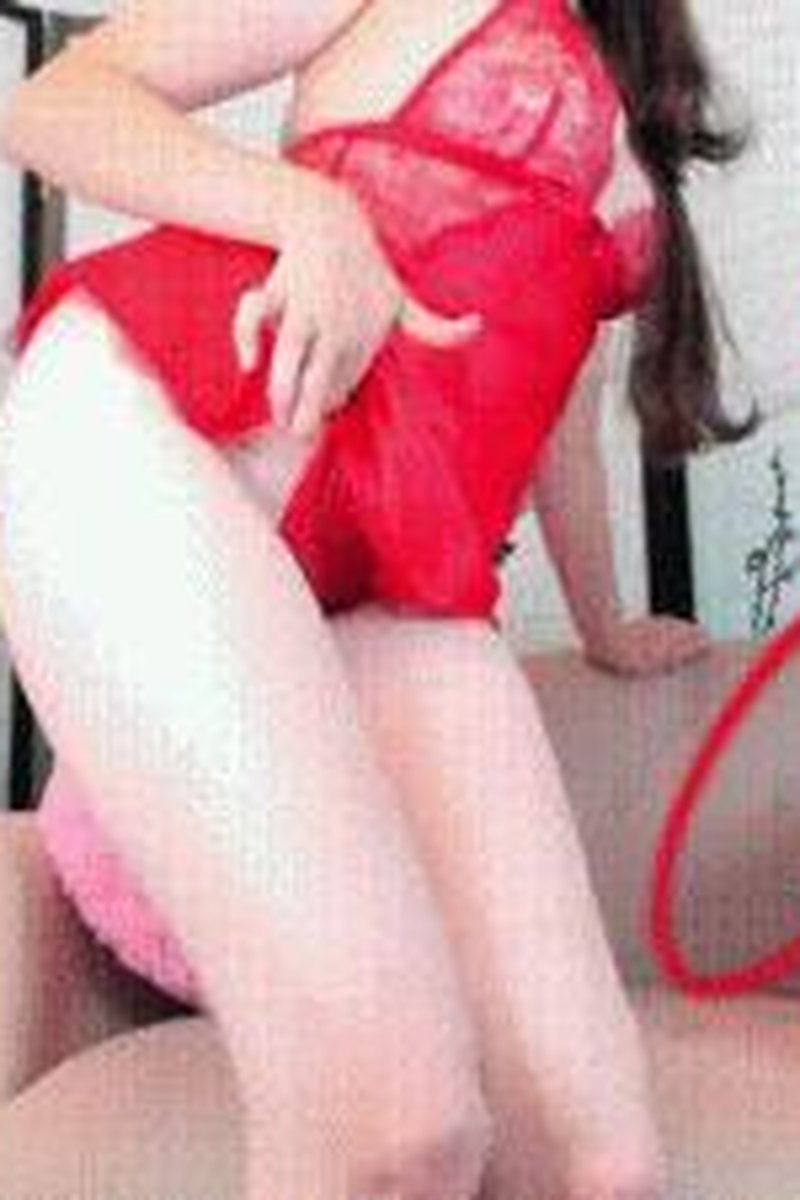 3, 2, Cum - Screenshot 1 of 4 - Cum Play