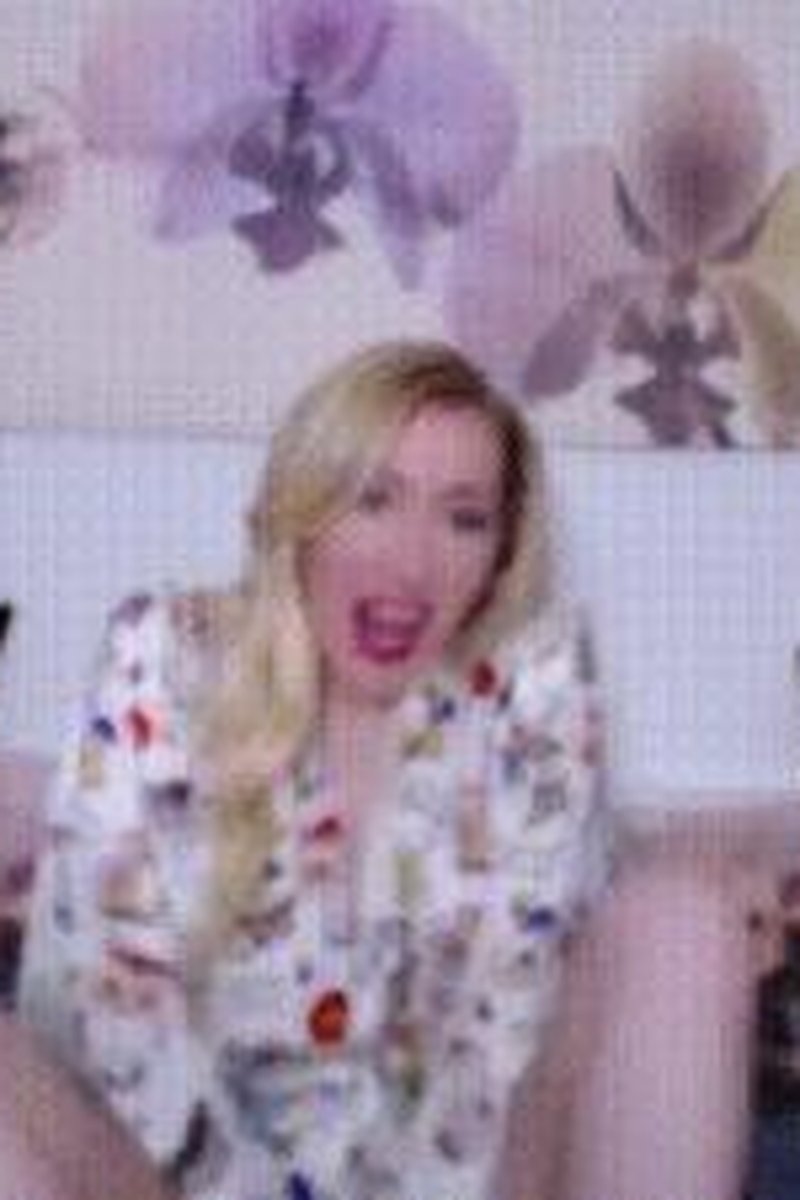 Remorseless Homewrecker - Screenshot 1 of 4 - BDSM