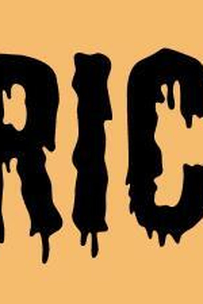 Trick - Screenshot 1 of 4 - Femdom