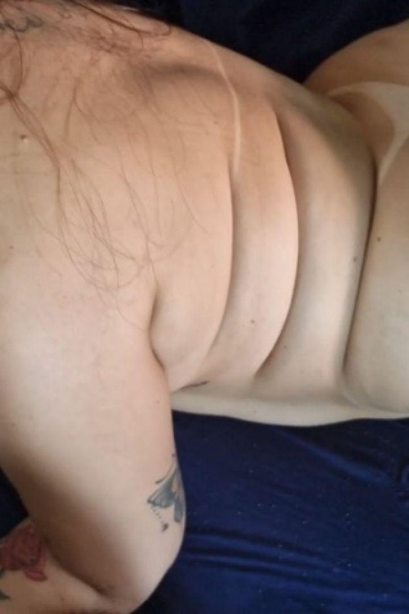 BBC Creampied This Hot Brazilian BBW - Screenshot 1 of 4 - All Sex