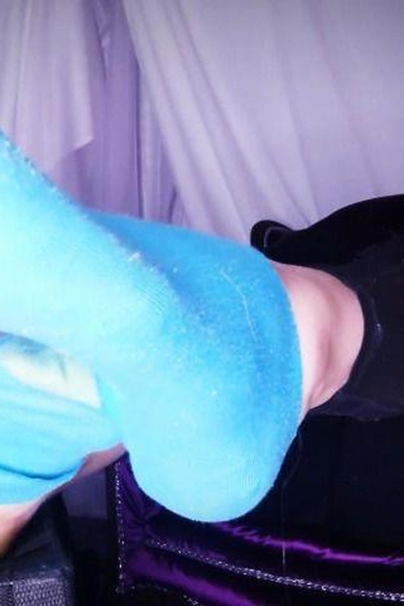 Interactive Foot Slave Game Path 2 - Screenshot 1 of 4 - Cum Play