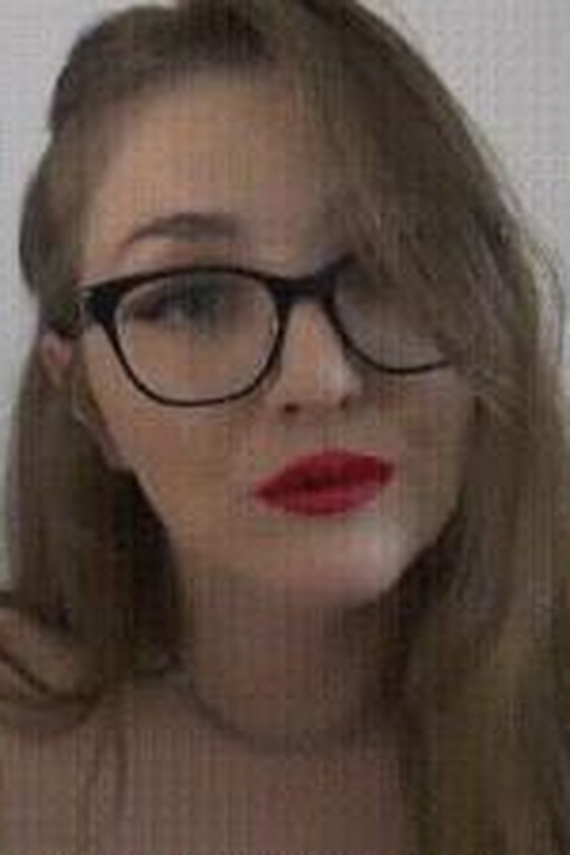 Subspace - Screenshot 1 of 4 - Broken