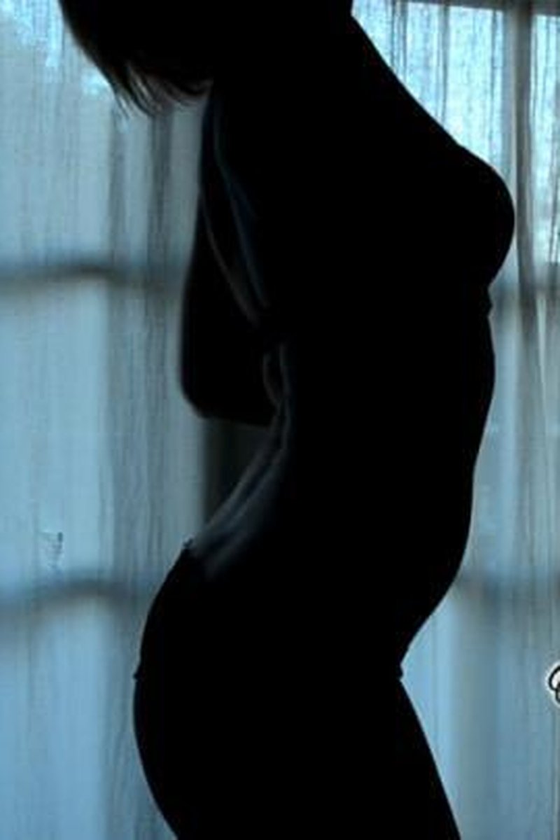 Pacify Striptease - Screenshot 1 of 4 - Erotica