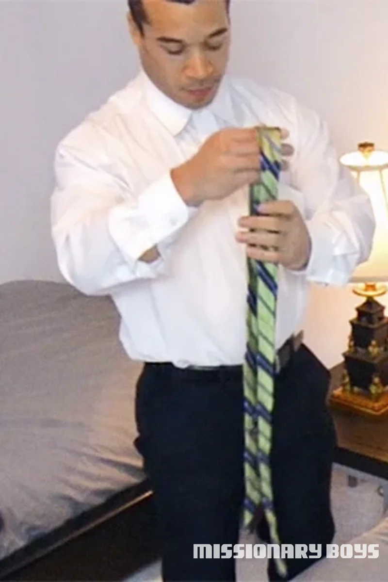 Elder Hardt: Workover - Screenshot 1 of 4 - Elder Haddock