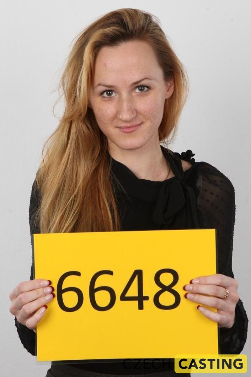 TP-czechcasting-czech-casting-1559-kristyna-25