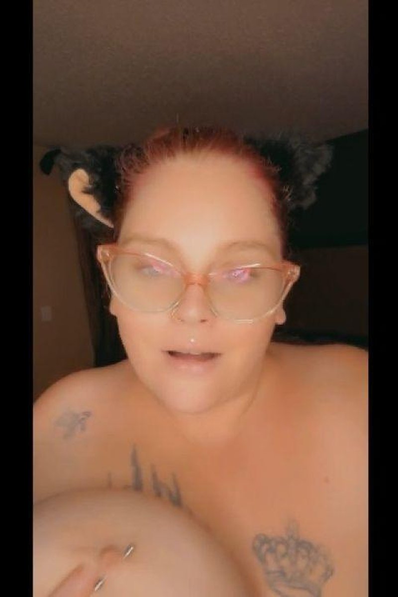 Bouncing Off The Walls - Screenshot 1 of 4 - BBW