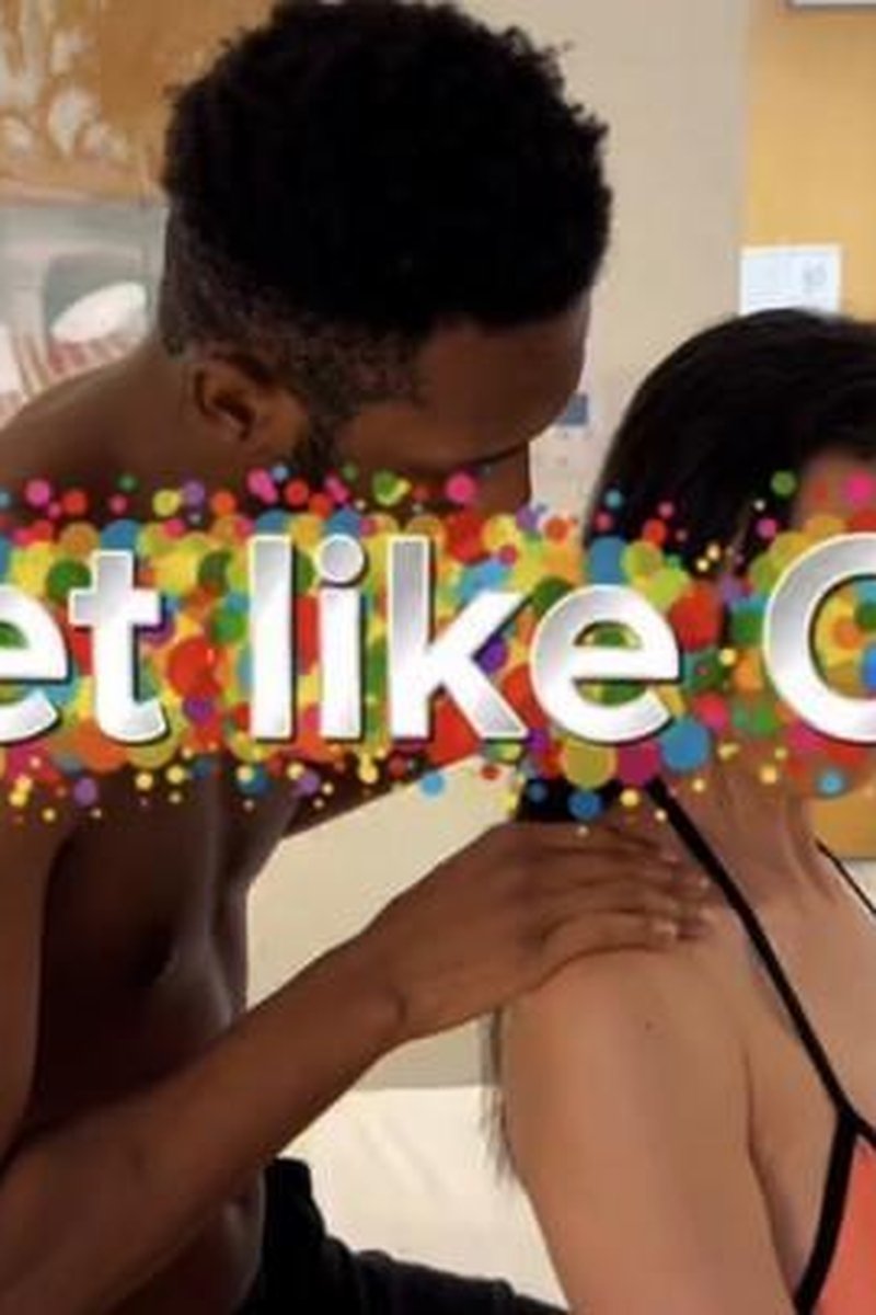 Sweet Like Coco - Screenshot 1 of 4 - Asian