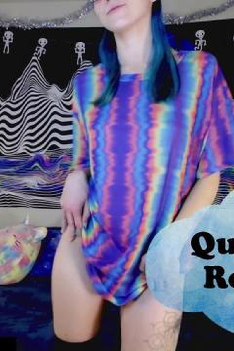 Quick Strip Recording - Screenshot 1 of 4 - Ass Fetish