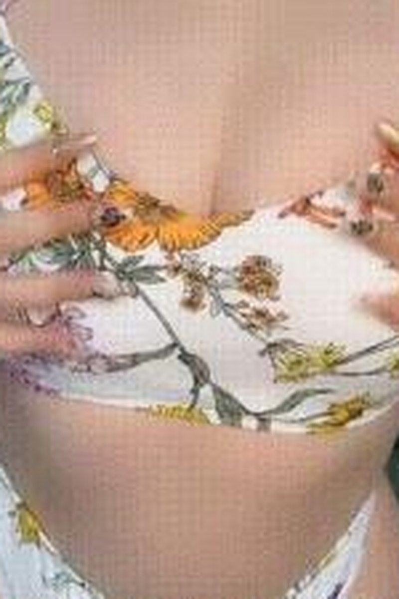 Master Manipulator - Screenshot 1 of 4 - Broken