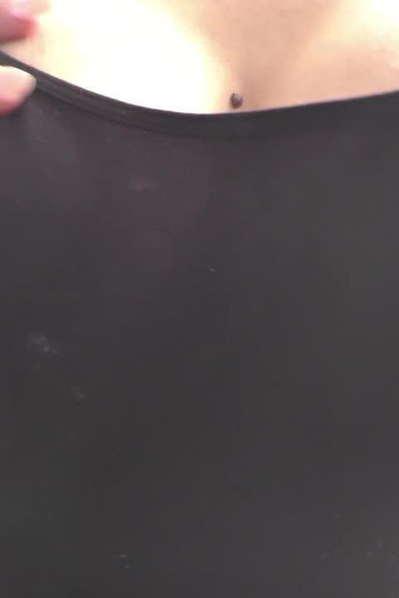 Busty British Girl - Screenshot 1 of 4 - Big Tits