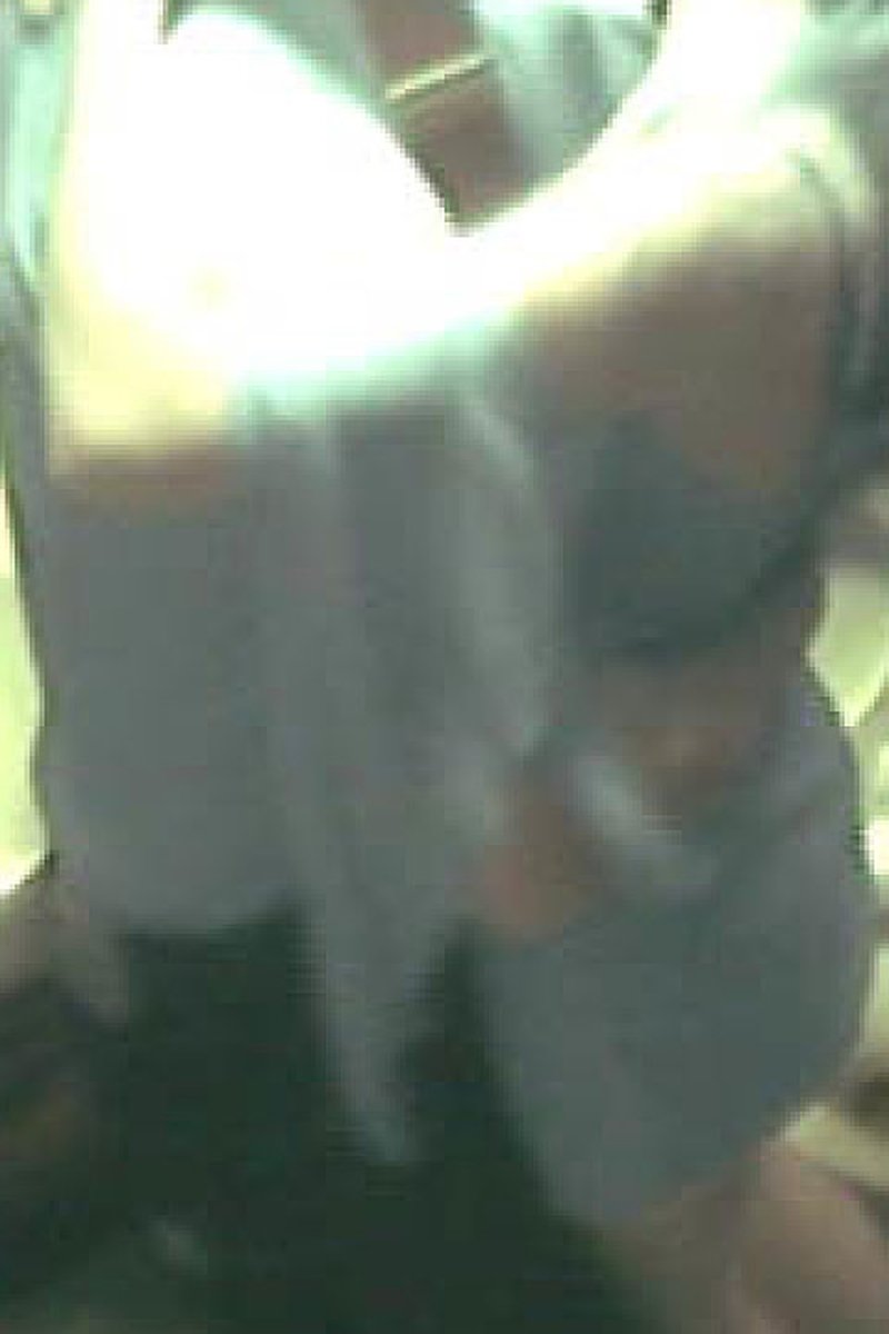 Security Cam Whore - Screenshot 1 of 4 - Voyeur