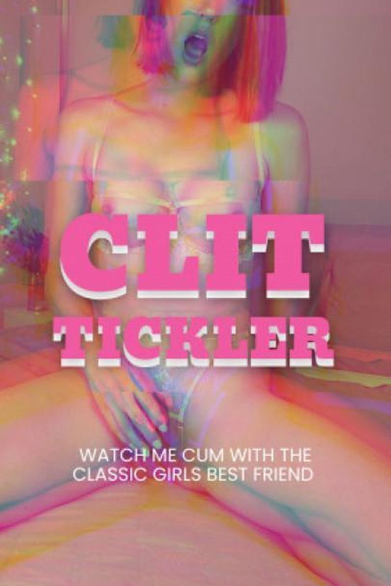 TP-manyvidsmillygrace-clit-tickler
