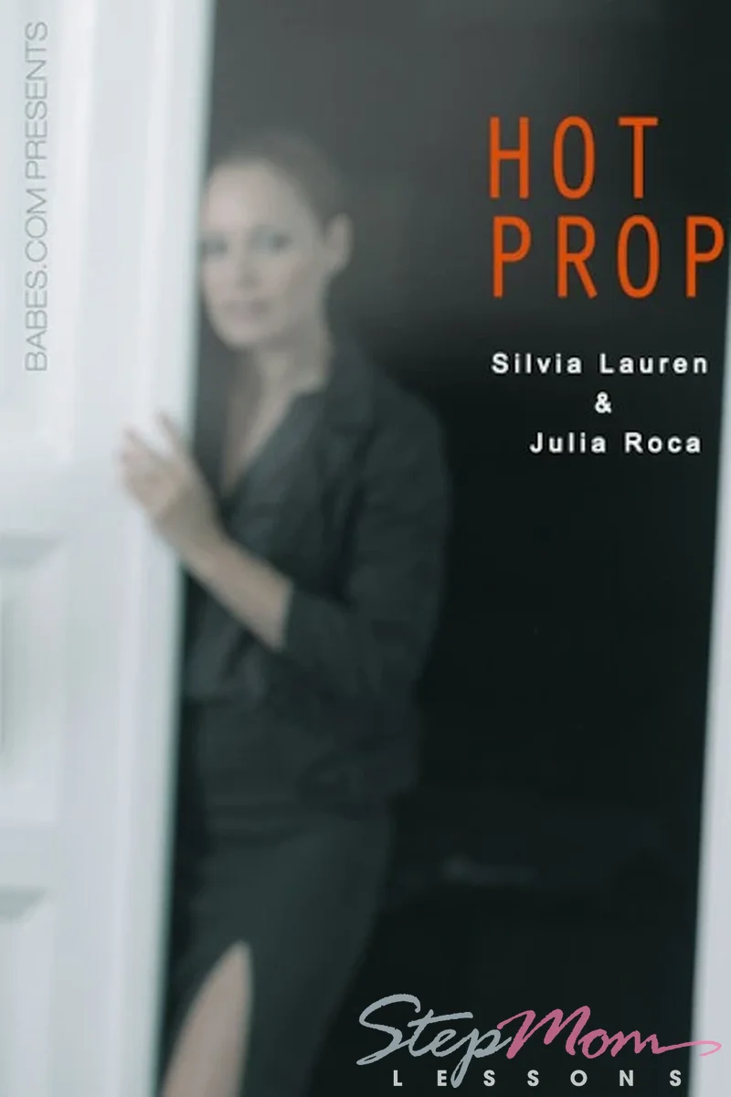 Hot Property - Screenshot 1 of 4 - All Sex