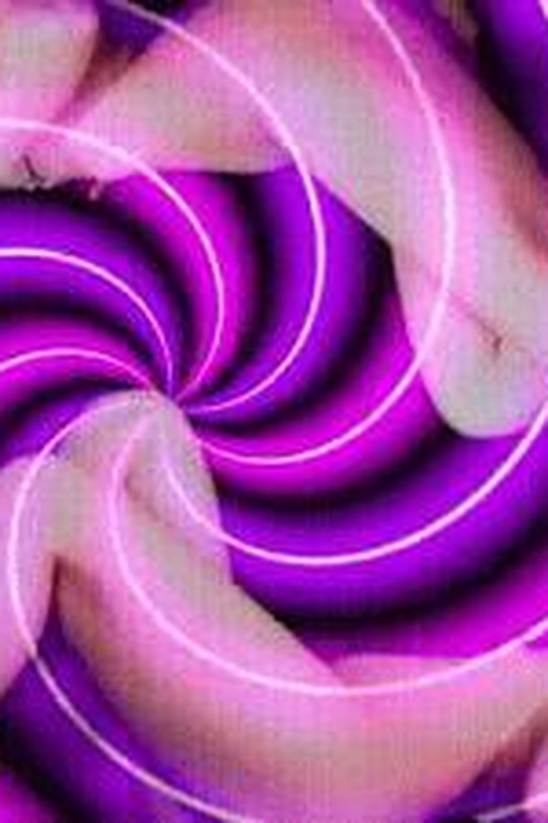 Vertigo - Screenshot 1 of 4 - Broken