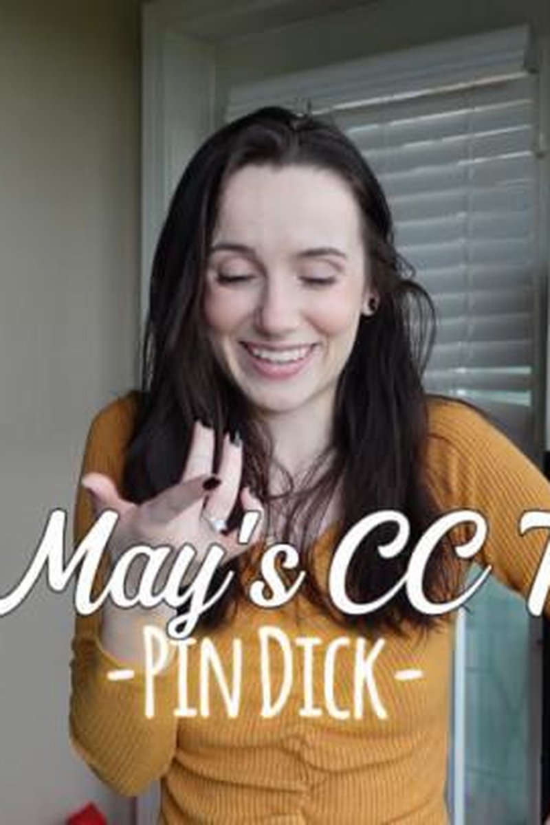 Pindick - Screenshot 1 of 4 - Prematureejaculation