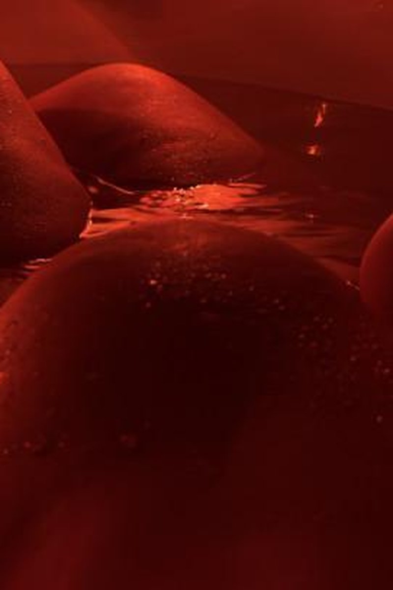 Bathtub Fun - Screenshot 1 of 4 - Amateur