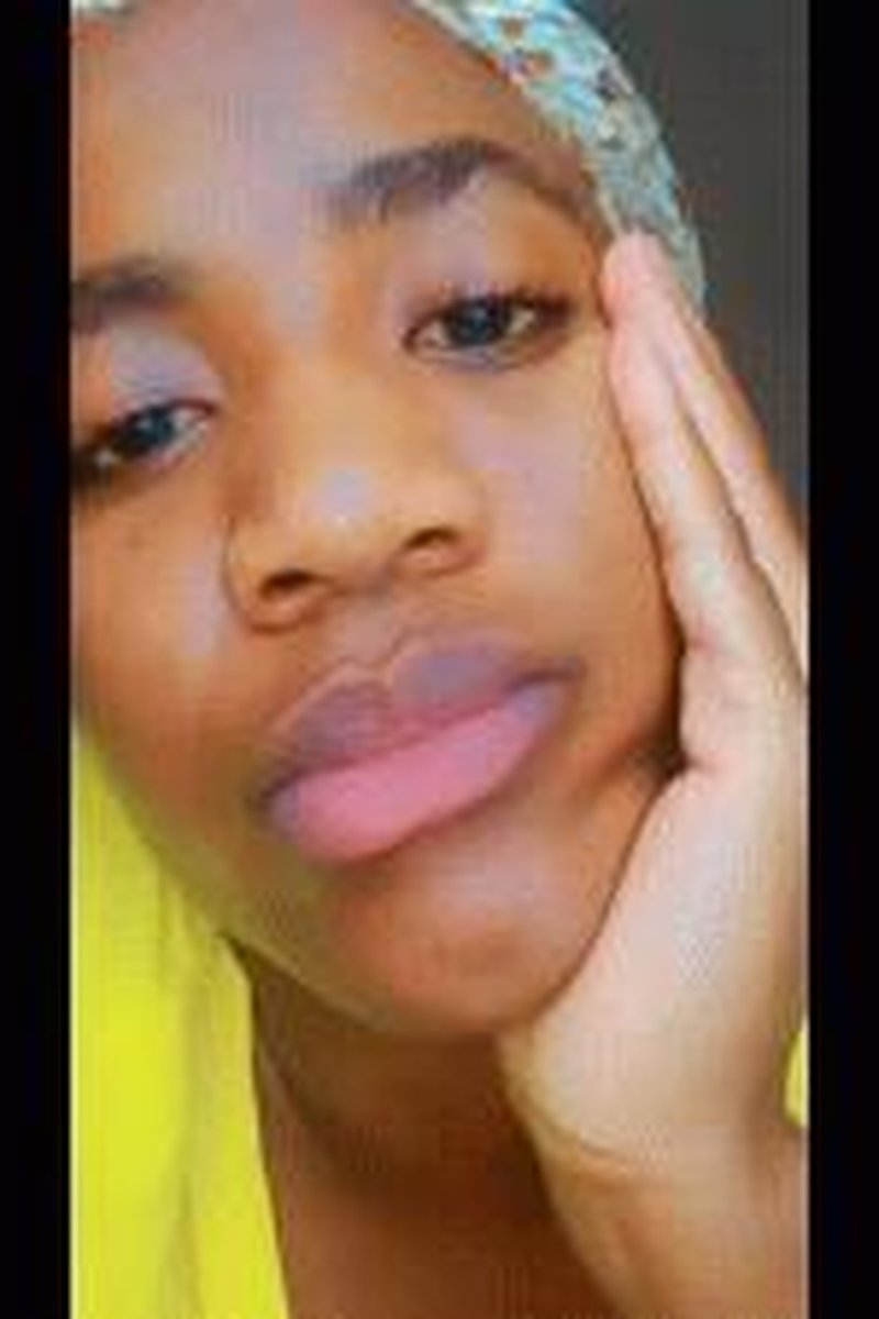 Cute Lips - Screenshot 1 of 4 - Mouth Fetish