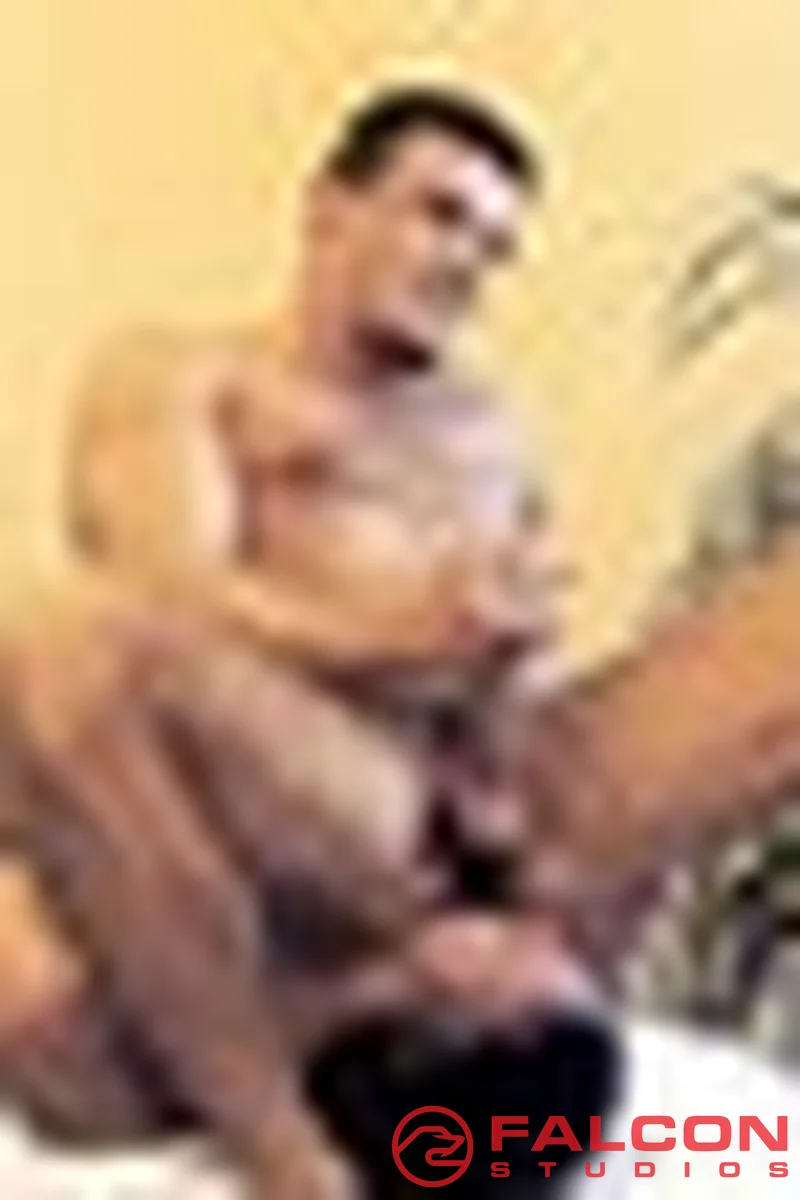 Under Fire - Screenshot 1 of 4 - Anal