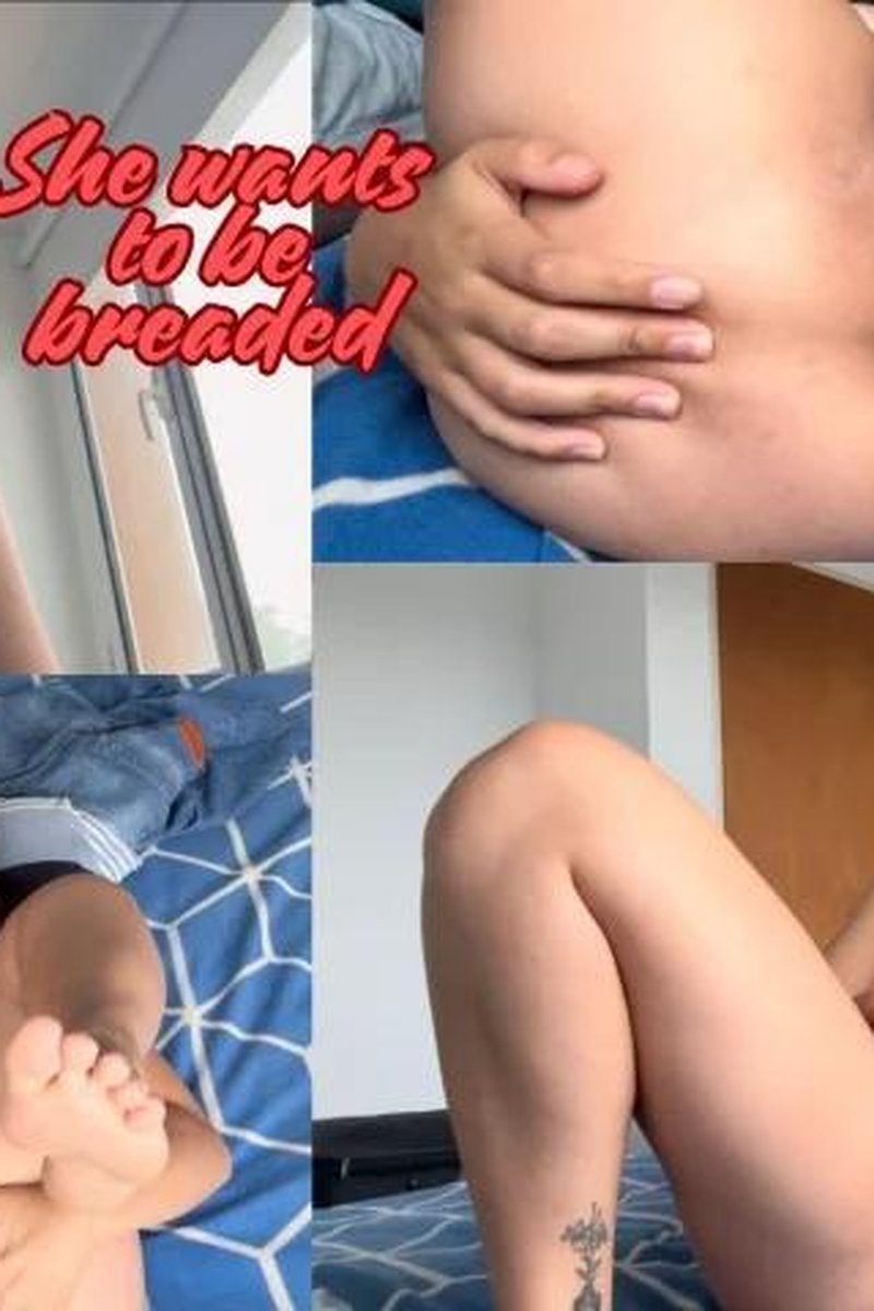 TP-yourvidsnyxaria1-stepsister-takes-your-virginity-and-ask-you-to-breed-her