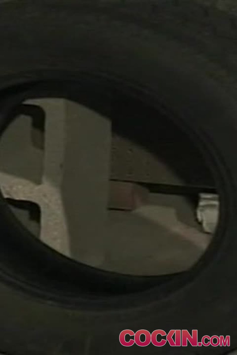 Greased Lightning 4 - Screenshot 1 of 4 - Gay