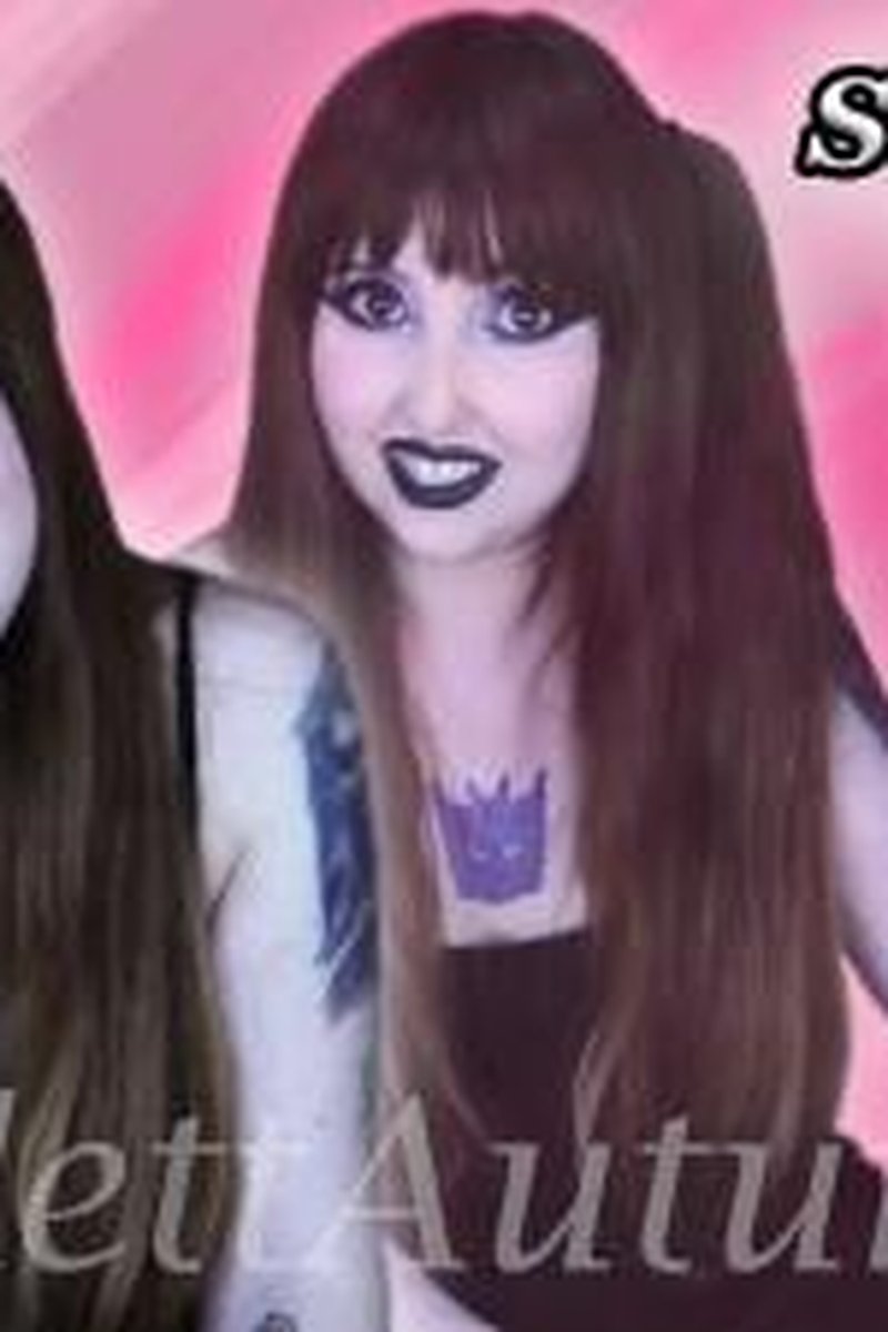 Size Does Matter - Screenshot 1 of 4 - Accents