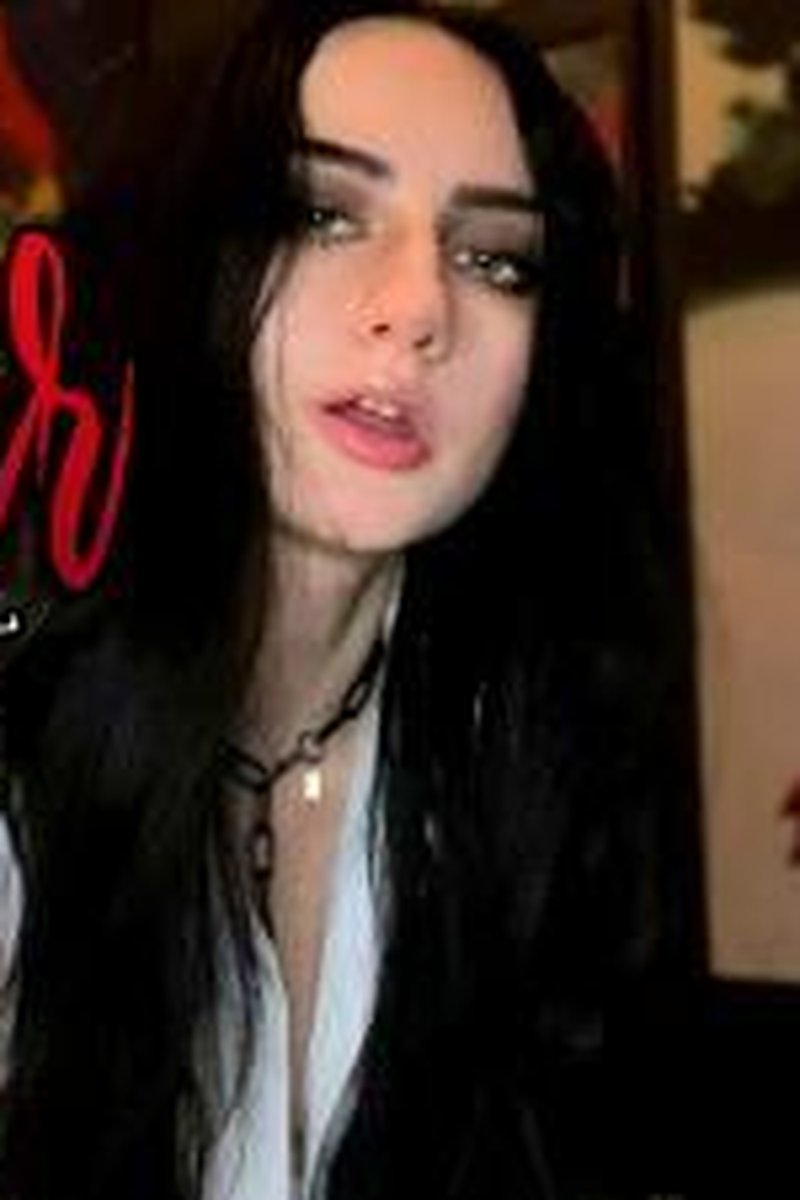 Hypocritical Sinner - Screenshot 1 of 4 - Humiliation