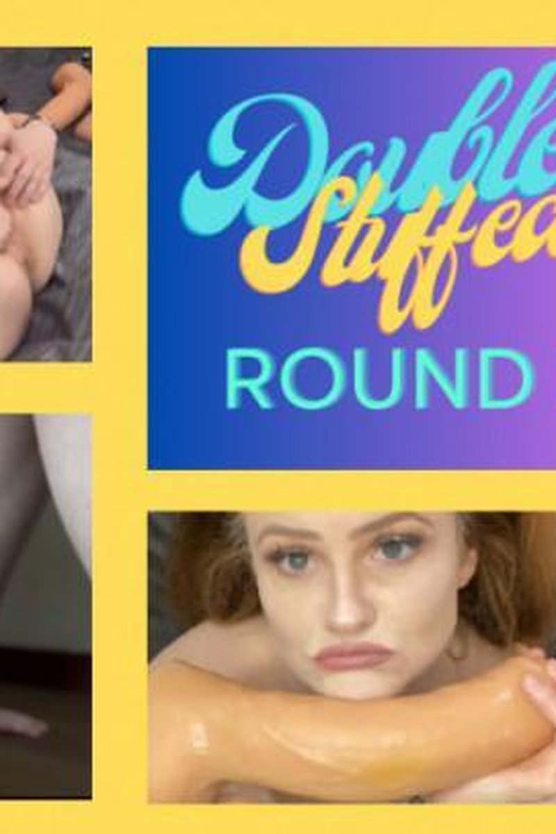 Double Stuffed - Screenshot 1 of 4 - Big Ass